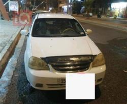 شێڤرۆلێت ئۆپترا